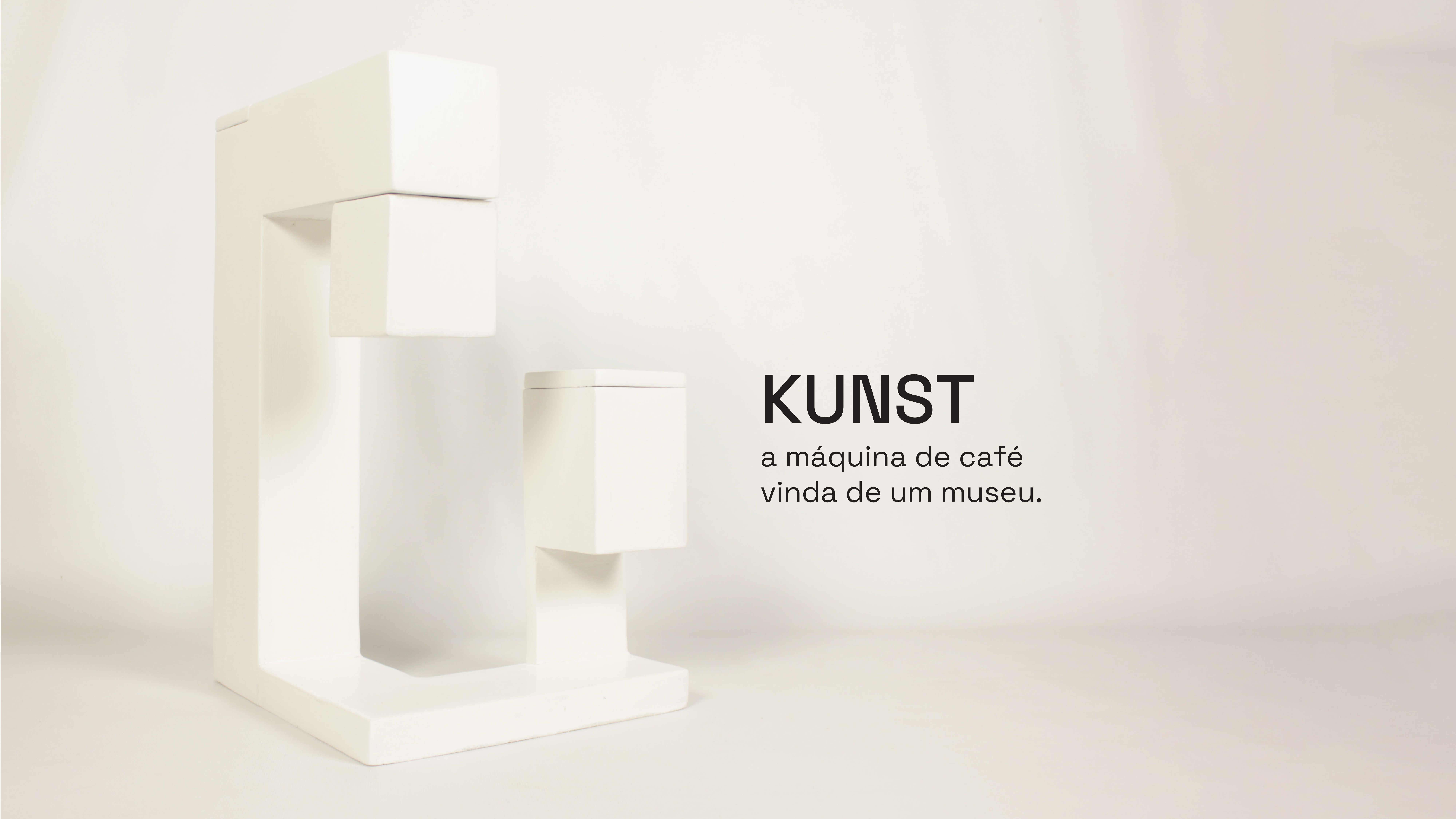 kunst