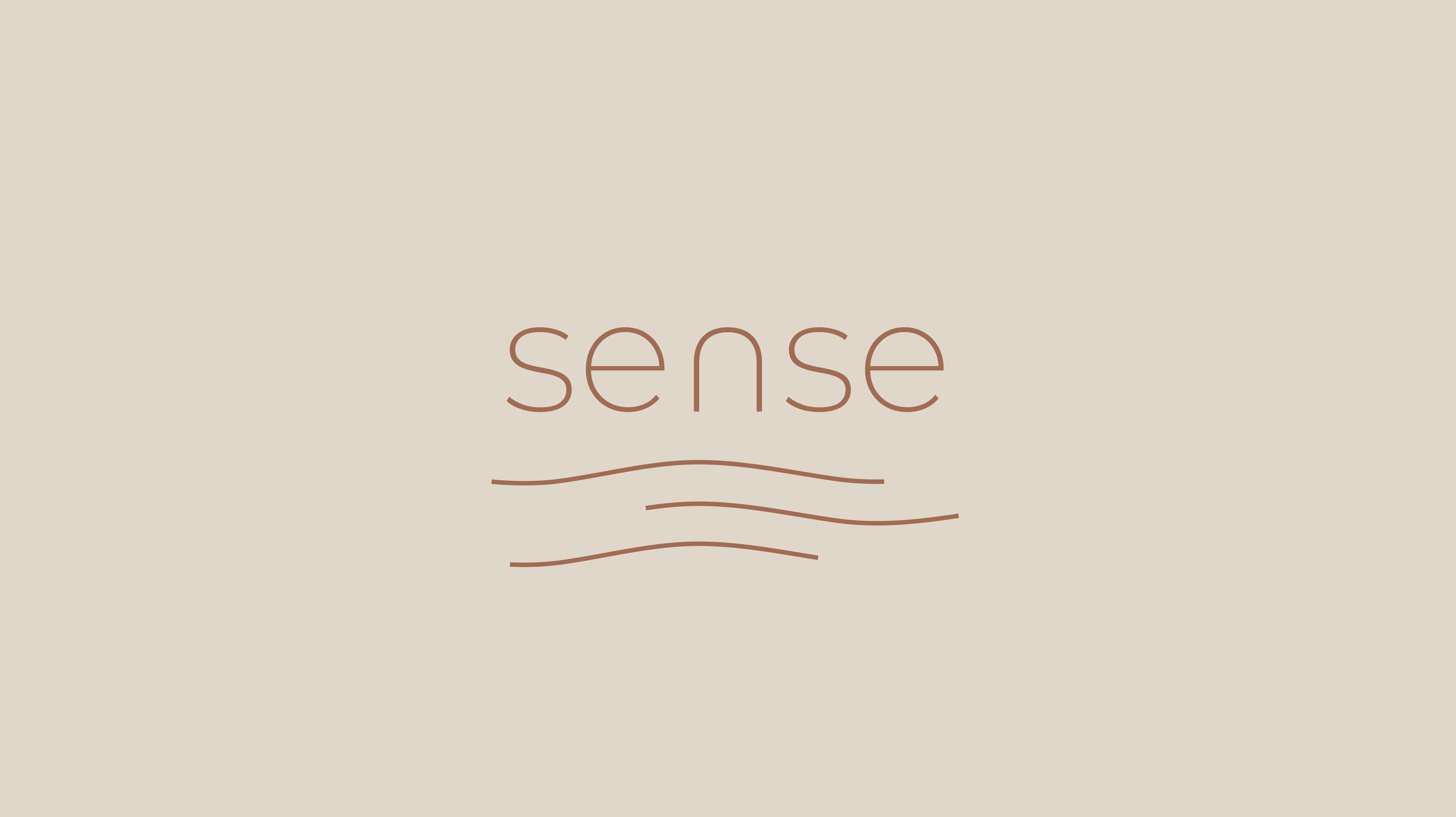 sense